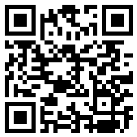 QR Code for XkFQQ9m1eLHMFzNjuEZx1daSC7V1LWp6wt