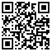 QR Code for XkFQSuiLAmAXPUDbVy8BdEVcroYWo455RE