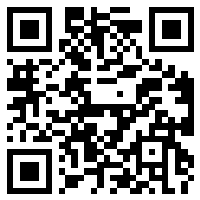 QR Code for XkFRRyYHc5Vt2bQB6EAGEvJBZGzKyRhA5t