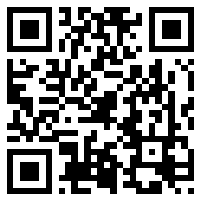 QR Code for XkFRvdGDYsjFexF8ywcjzAbsEBqVWnoyvx