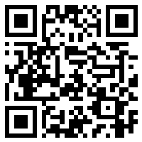 QR Code for XkFSUSMGPKobSfPGxw6kis9gFqXQmgG1ts