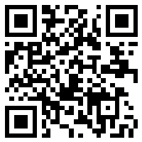 QR Code for XkFSveZjzLSZRucp4RTmwoPaSQaGu3xixW