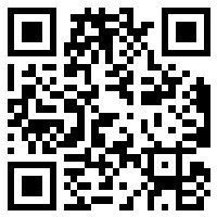 QR Code for XkFSyM5SCnnuxhZ6y8Rn5fYBffFpJs1iae