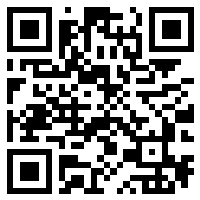 QR Code for XkFT2iPzWp2HNcGbLkhDom7nZfZPtjcFFP