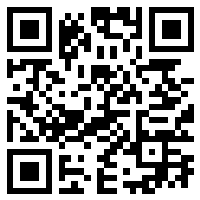 QR Code for XkFTsJs2KVdpdw4bp5QiLwJYXc69DS1fPY