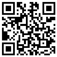 QR Code for XkFU8zue2iK95cF56AwPbYjG48ctR3XopT