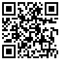 QR Code for XkFUGsvpcdYcod3h7Sbatz94y6HryPmbEj