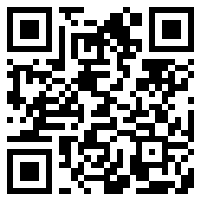 QR Code for XkFUHwpTVES8tmAgHSELzffKnsCPuyu6L7