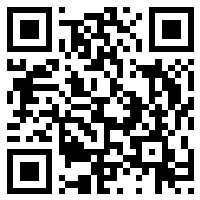 QR Code for XkFULYrTY4GXreJsDqf9QEizLUqmVPAryM
