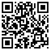 QR Code for XkFUN4rHyHBVMj5pWkkT4StGusmvsRWXWc