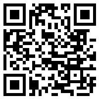 QR Code for XkFURd2Y6MywJnfP3oN97caYve2NJSx54F