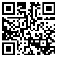 QR Code for XkFV4N9KsRf7uVyAVcVA6JRJYVk85P9gi2