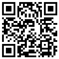 QR Code for XkFVCaNQaFmvnpmhfc5SEnxZaUvvGsLVc7