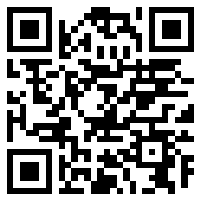 QR Code for XkFVLHfPYVBVnhovPVmoqiR4oCCrae41VS