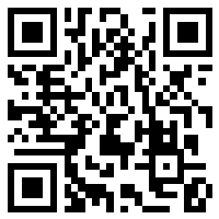 QR Code for XkFVPwqfVSKzP9SWDaEh87rjGKp6F2MnMZ