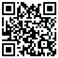QR Code for XkFVUUsBSeGrSn8b7iR7oJtiqB9PP9ujpC