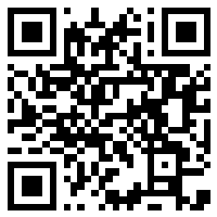 QR Code for XkFWD8CZ3W91Mn4CSeuepmn4G7Xv1ZAvpc