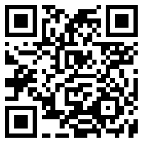 QR Code for XkFWMUUurv5V9dhduikpa92EwcKwKyHdAX