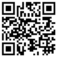 QR Code for XkFWVLY7CycBwFpwPDYFG4ivBxMfmkWRpk