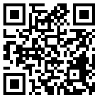 QR Code for XkFWbccbvjDBLLhW59sDQoHnibtJDmA4bf