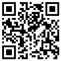 QR Code for XkFXTQ2TQVWN388GSaKSa5XiGt2mTGxQ2g