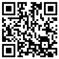 QR Code for XkFY4iQLU6eR4BcB9b4AZL2kDUTQNyE1hR