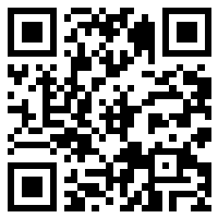 QR Code for XkFYA49uLWJR5XXsrcgCW2ZNLJm2iboBDA