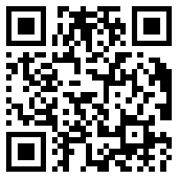 QR Code for XkFYT6V1o7NkSSX5cDXcY2iDa4fbxu3dAh