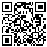 QR Code for XkFYUBKd686exuoLgPVZWcCiUX8RjRbc6B