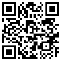 QR Code for XkFYeovDBdrqhS5Leq9CBK4mqo7xWt5yxG