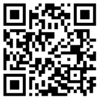 QR Code for XkFZbatbXKWADjWMmVF1JxF9Tdvzi59x9j