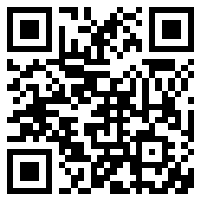 QR Code for XkFZeG8SWuK1fXT2xTbSXE8pVMior3qeis