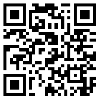 QR Code for XkFaLvdWpbmGrMGLP4uXtDdhPD4zcd8BW5