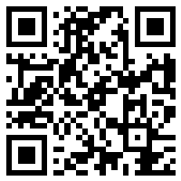 QR Code for XkFaaWAkVo2XHmKD8NgHg6K8NFGDFTZCPF
