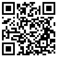 QR Code for XkFaifbQNuU4iocoT1FCidu1NY4f2jKhTd