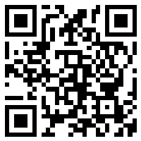 QR Code for XkFb5h5JaBAs5T1Ue2k5ej63CMipLaLRmr