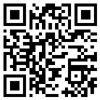 QR Code for XkFbA4yiS6shhef2tEBFM5fozd4wTRiR2D