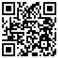 QR Code for XkFbGDMTWZrjEa2fKMUBeUBvtZ1Us3SQQ4