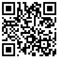 QR Code for XkFbHMMqvqeCbLmEFECutLhixvqaBsSrbG