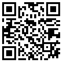 QR Code for XkFbMp9kKKUfcREVY52RxZoYAArNgpbp2M