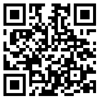 QR Code for XkFbNGwro3FS9w2piXu6td3jLQ4aLvi8DR