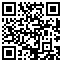 QR Code for XkFbPDdu7LNz2VQKZRyHPauP9P99wnMbDu