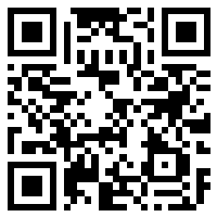 QR Code for XkFbV8EDvh5XZhrdEgLddSLX8YuW6SpogJ