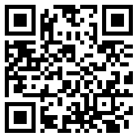 QR Code for XkFbXTrLUmb4iyC47B3b7cmutraKNL88JE