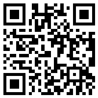QR Code for XkFc2nhzn4c9RdiaWSj2oaFPc9eYmnHBcM