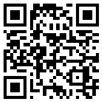 QR Code for XkFcQ2WLxCF6RMdwhPegSbv4Ke9YZoBxAe