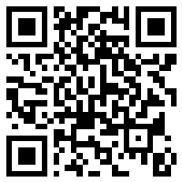 QR Code for XkFd1VnFVGbiL2mdGASPWTENgWpkbj6uTY