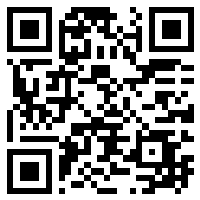 QR Code for XkFdF4Mwi6afhVSnHdHNKs5fTpg6MRyW6F