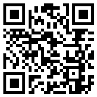 QR Code for XkFdJVTSeQ4uGeiBGitbW5wcY5vGG9iY6T