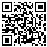QR Code for XkFdVwYgXGz1JfPukgToBQiiDPQ68zFUS6